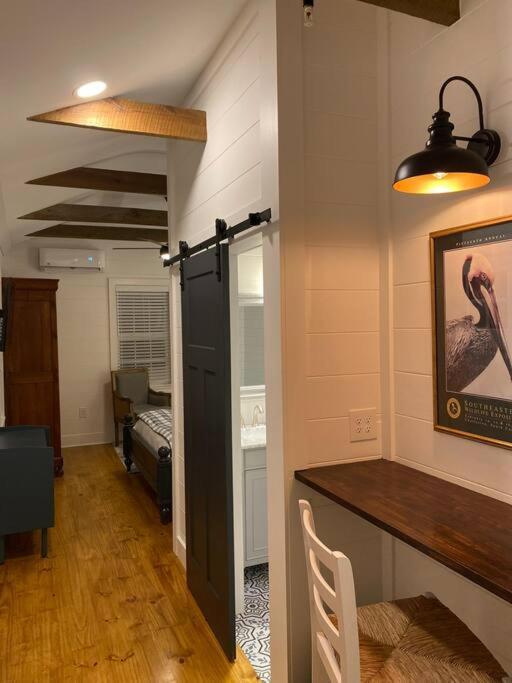 Cottage Summerville Dış mekan fotoğraf